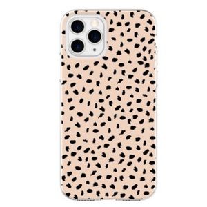 💜iPhone 11 Pro Max Onn Fashion Phone Case